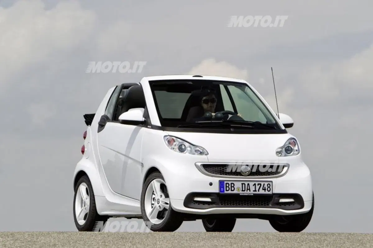 smart fortwo edition iceshine (15)