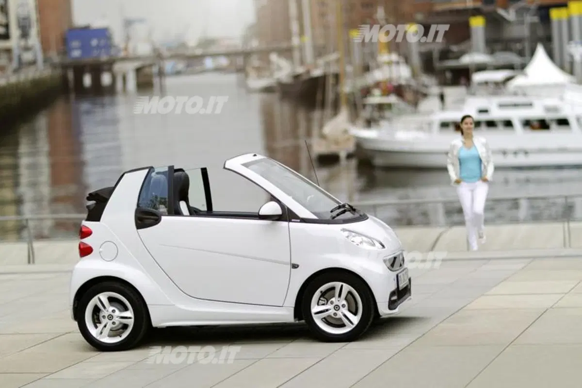 smart fortwo edition iceshine (16)