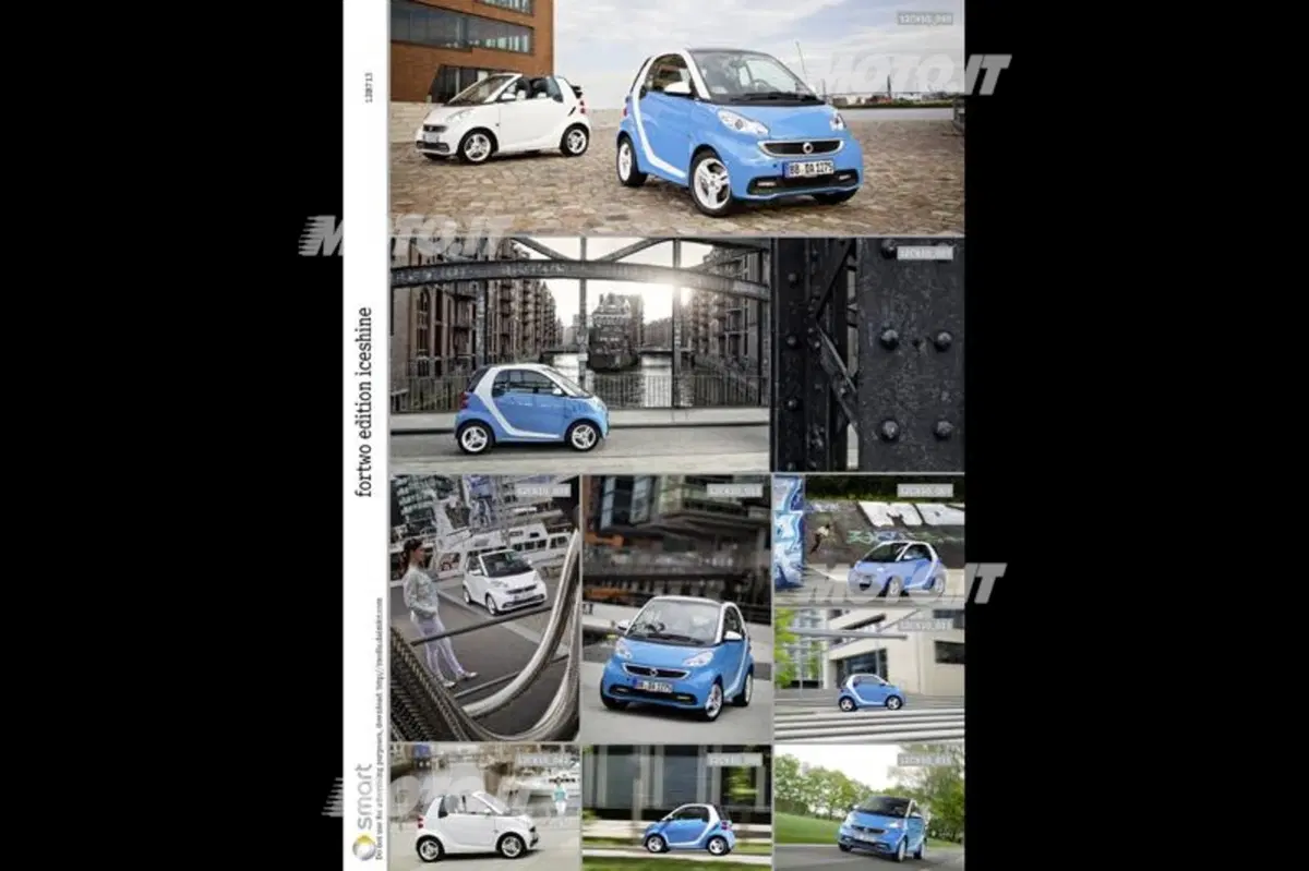 smart fortwo edition iceshine (18)