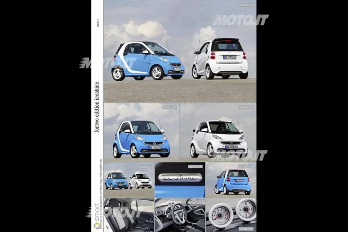 smart fortwo edition iceshine (19)