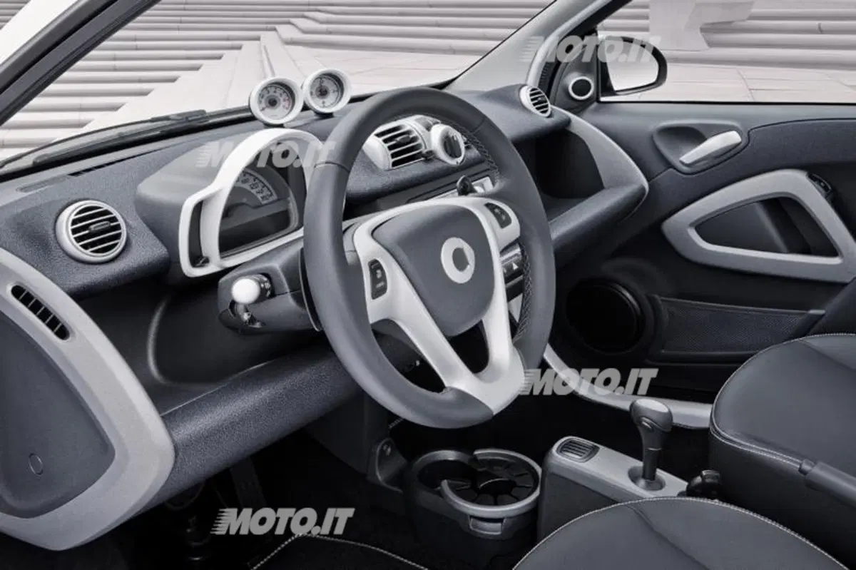 smart fortwo edition iceshine (21)