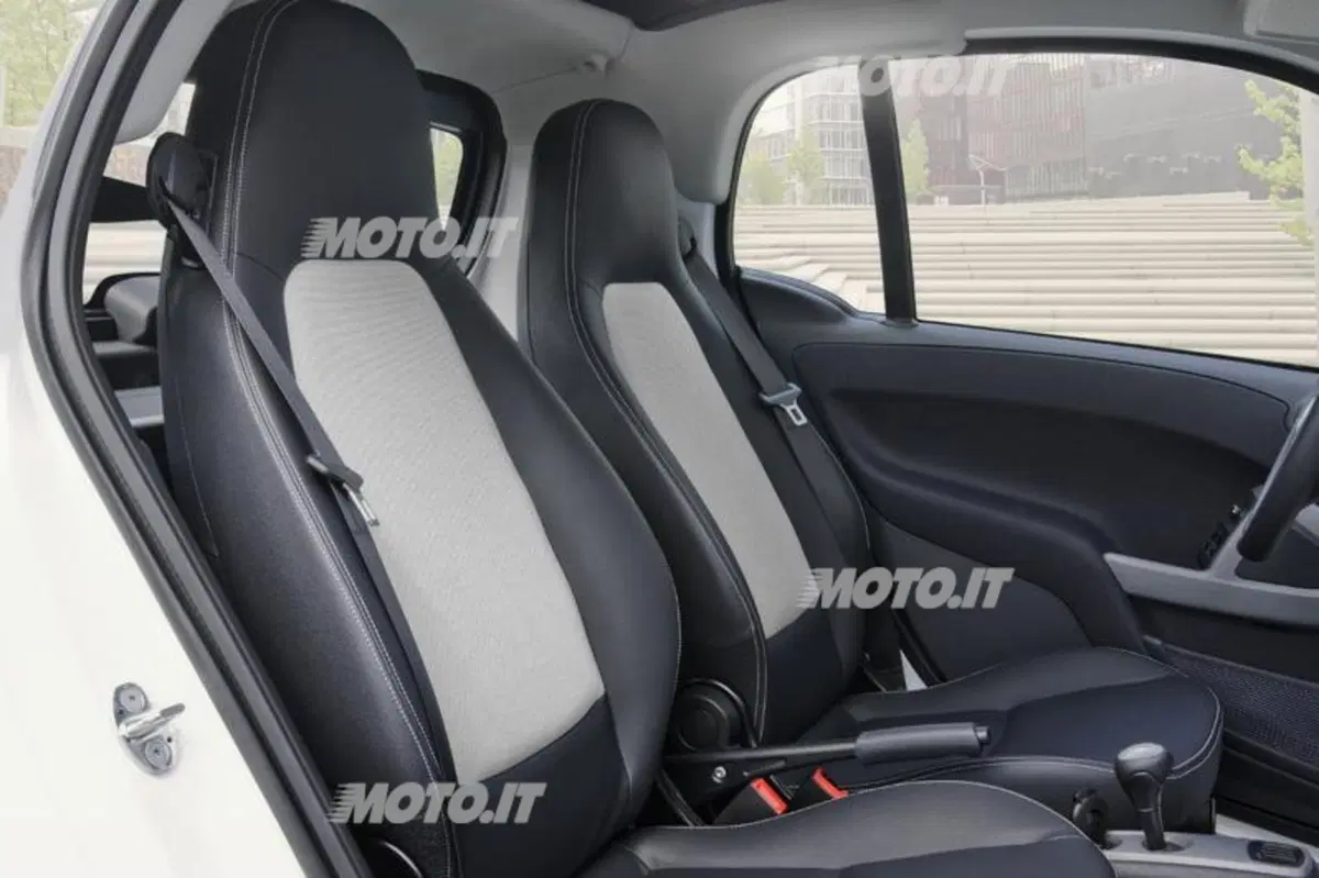 smart fortwo edition iceshine (22)