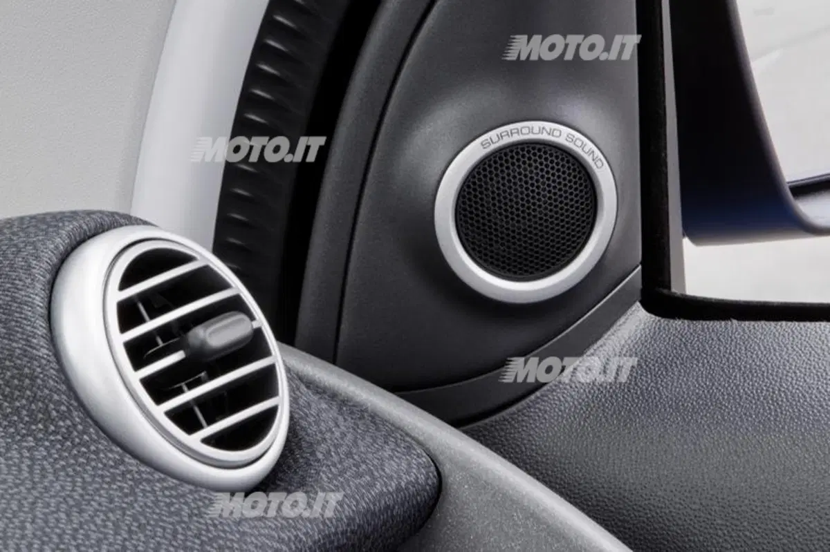 smart fortwo edition iceshine (23)