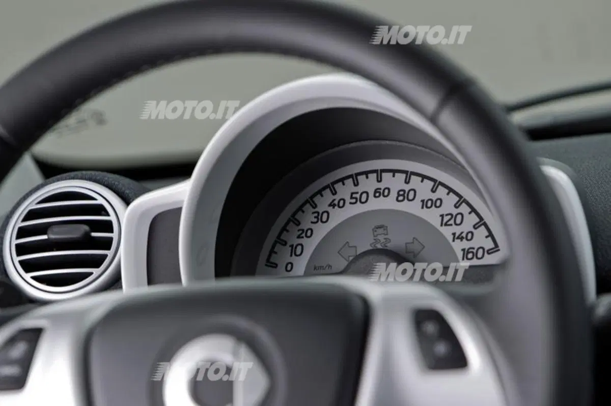 smart fortwo edition iceshine (24)