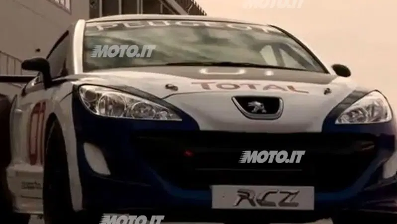 Gruppo PSA premiato per il &ldquo;Motore Internazionale dell'Anno&rdquo;