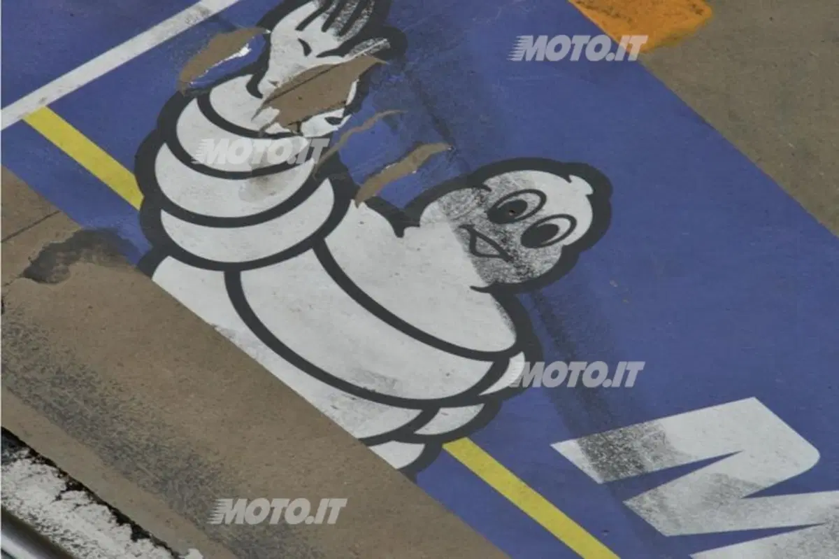 24h di Le Mans 2012: in pista le Gruppo C (9)