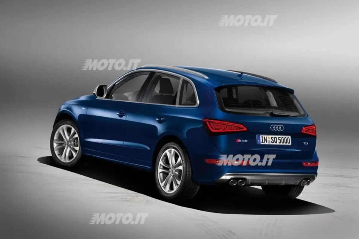 Audi SQ5 TDI (3)