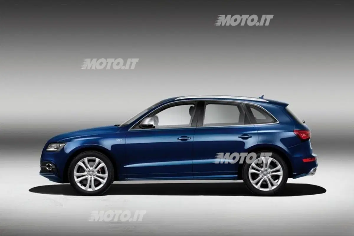 Audi SQ5 TDI (5)