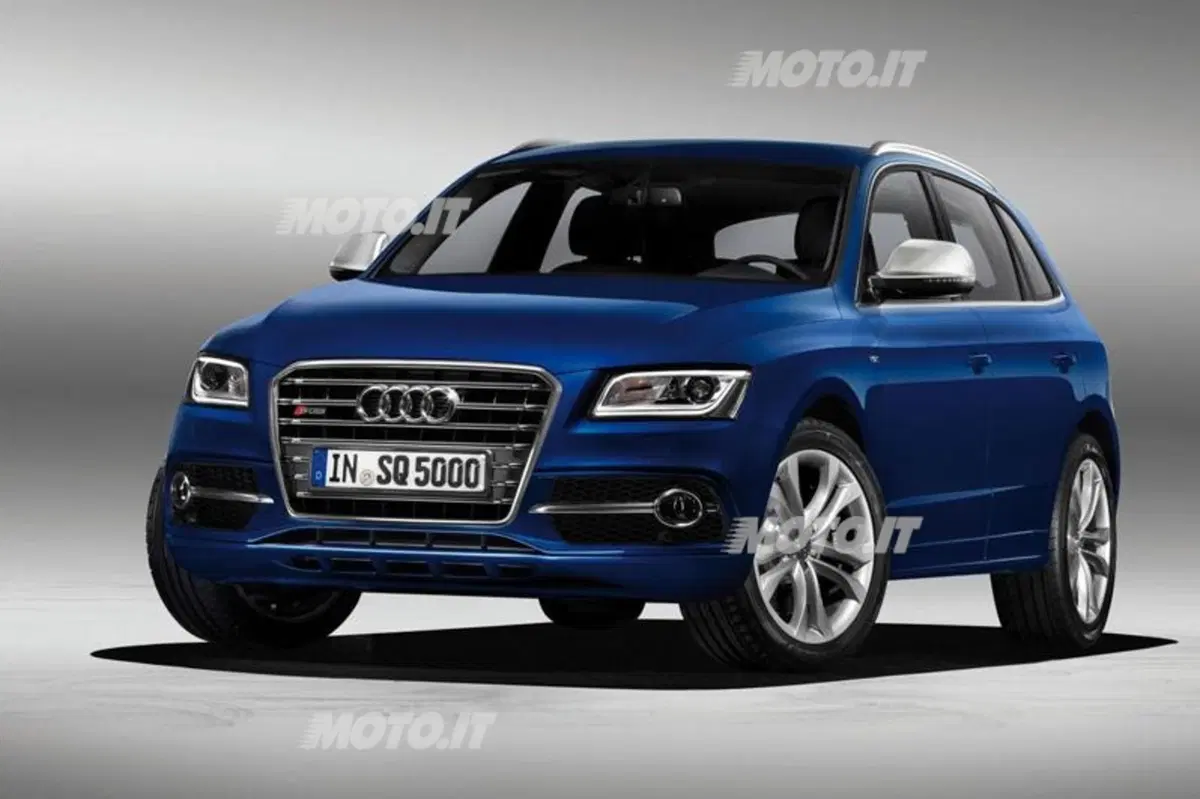 Audi SQ5 TDI (6)