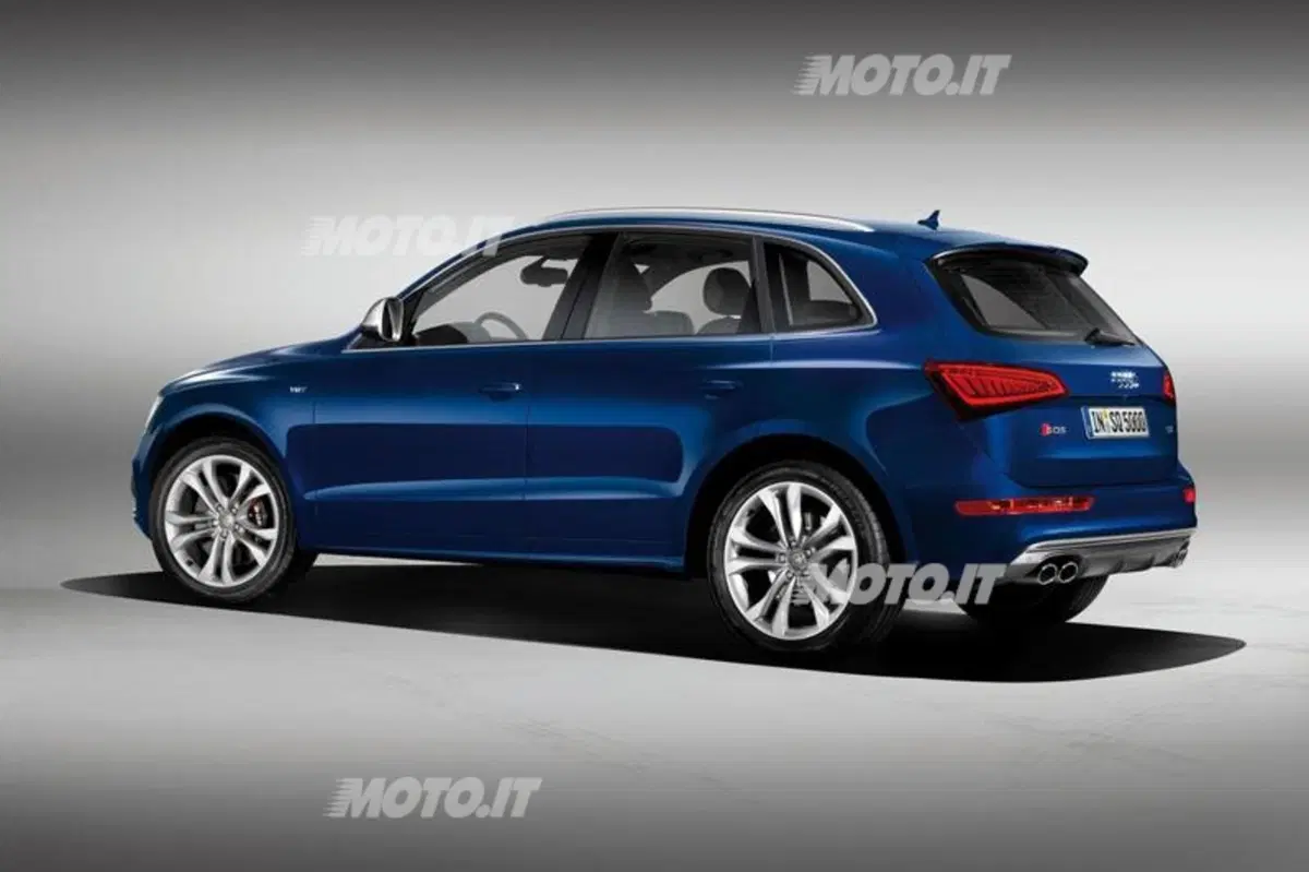 Audi SQ5 TDI (10)