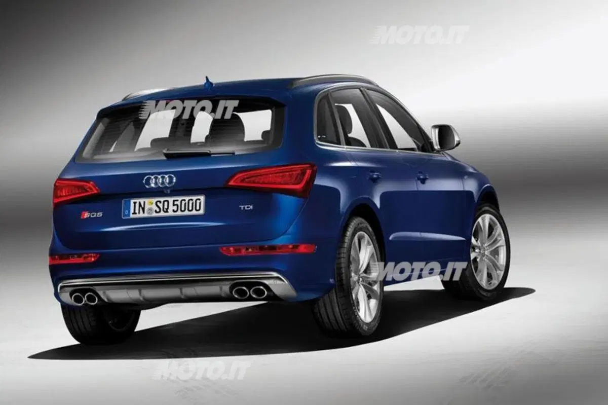 Audi SQ5 TDI (11)