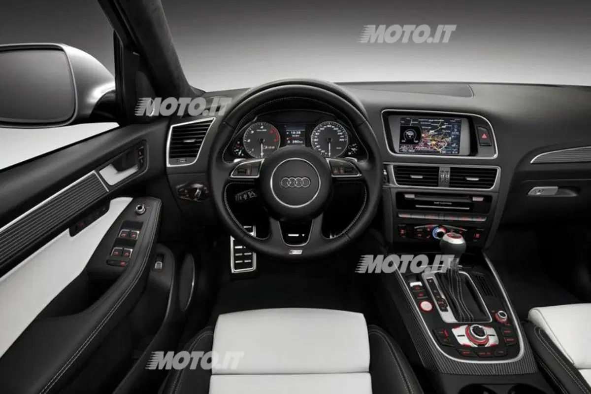 Audi SQ5 TDI (12)