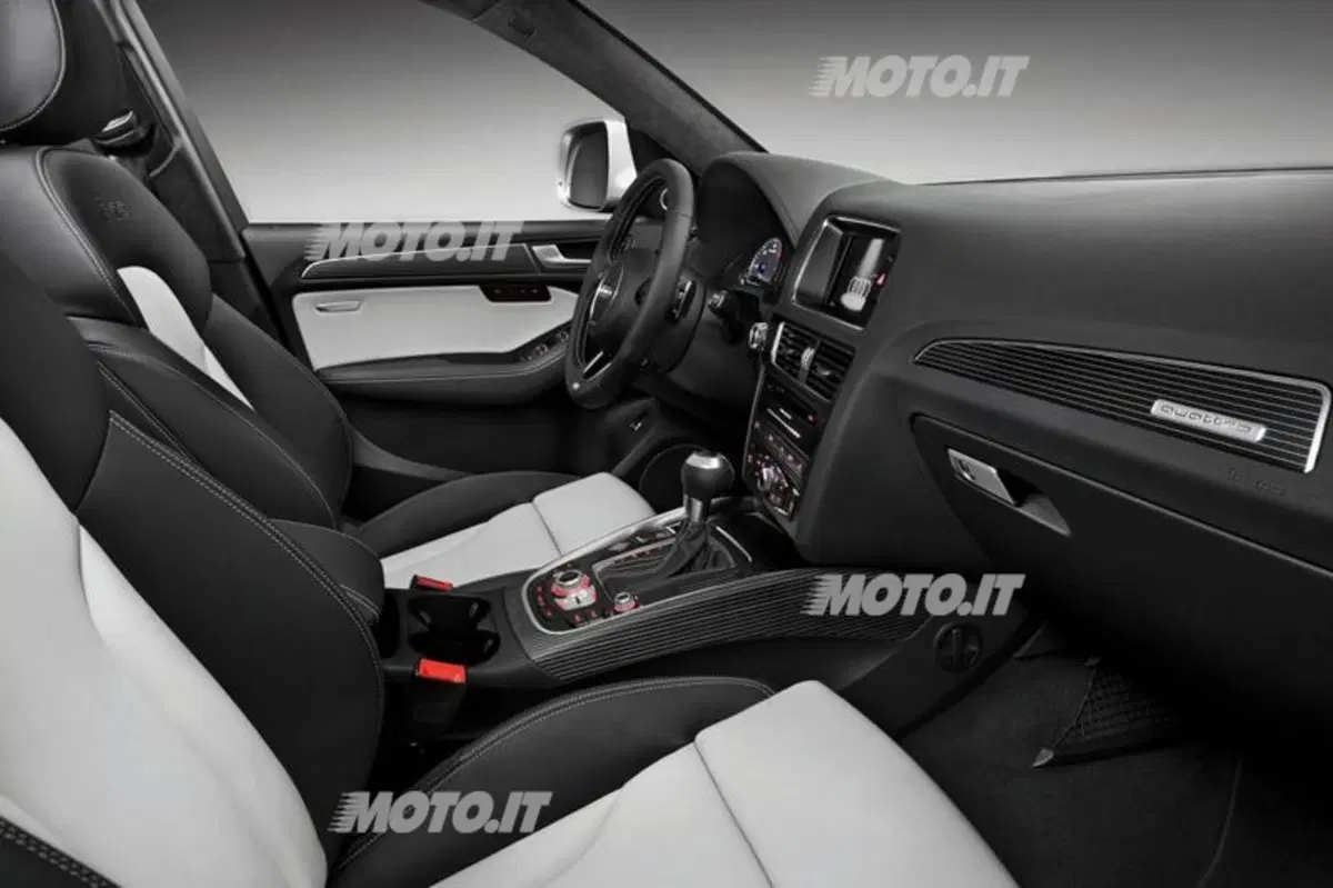 Audi SQ5 TDI (13)