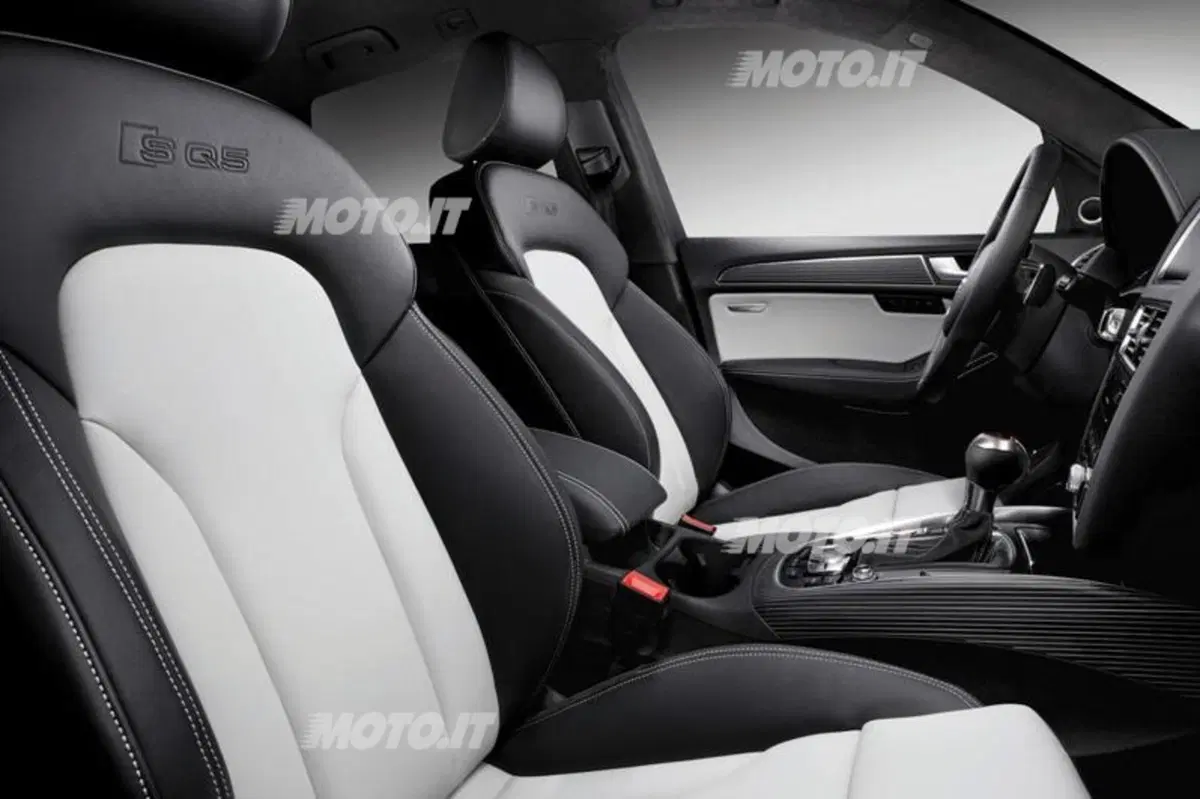 Audi SQ5 TDI (14)