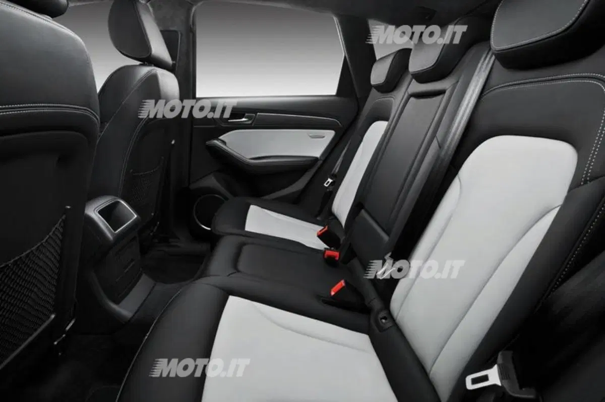 Audi SQ5 TDI (15)