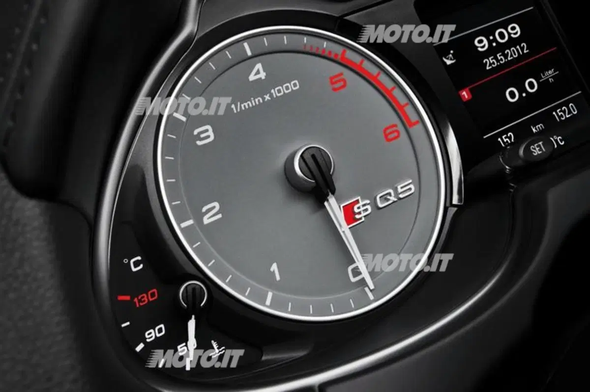 Audi SQ5 TDI (17)