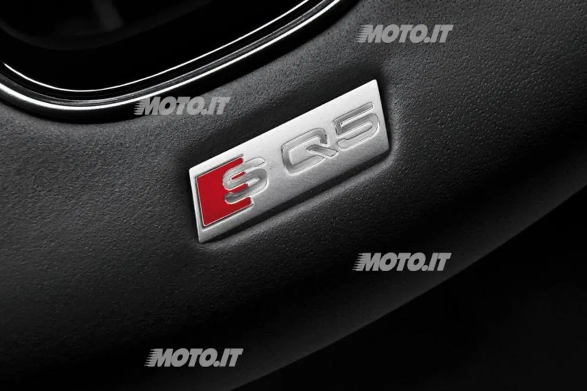 Audi SQ5 TDI (18)