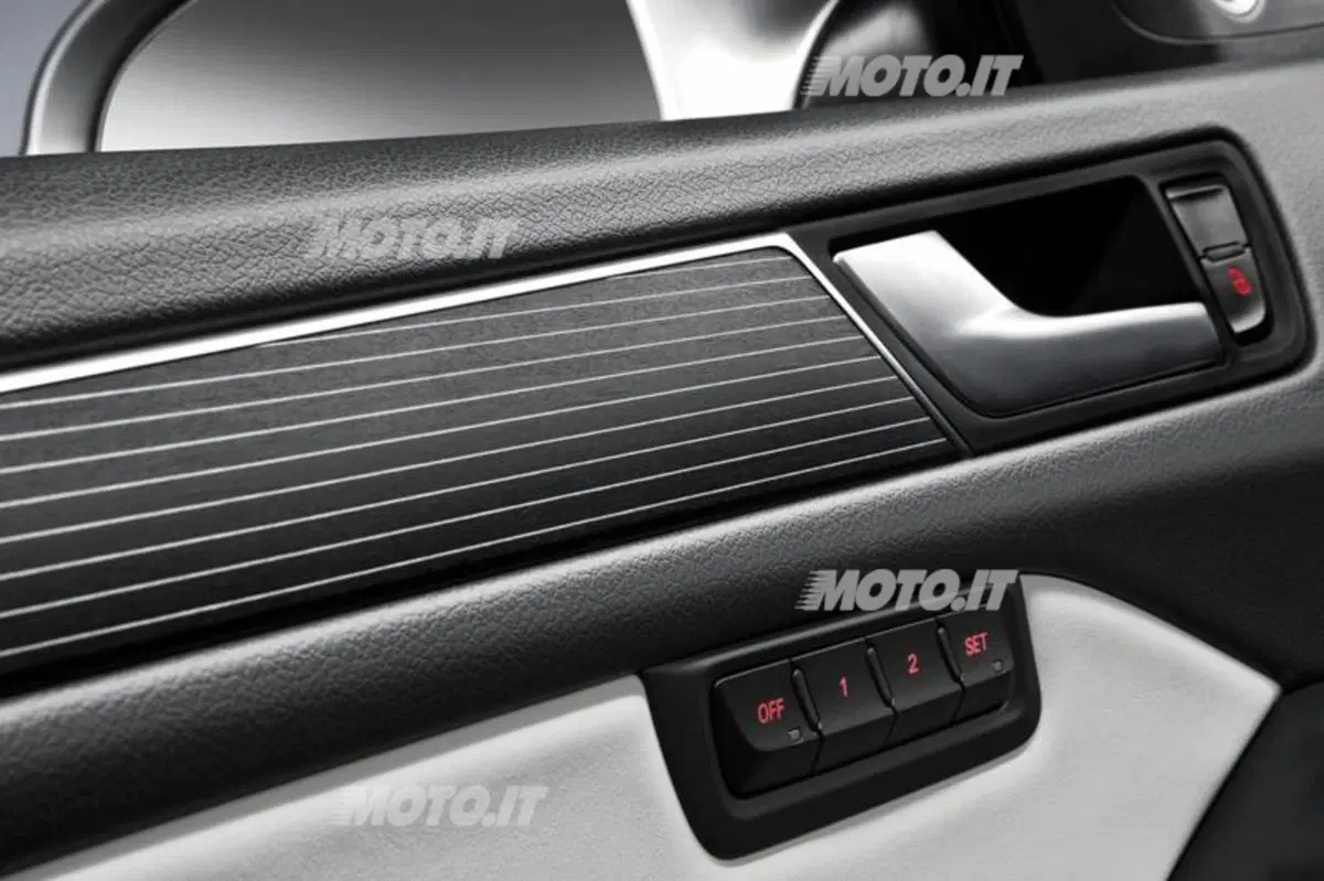 Audi SQ5 TDI (21)
