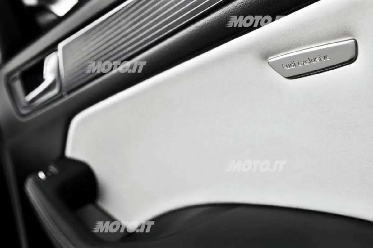 Audi SQ5 TDI (23)