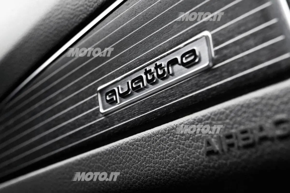Audi SQ5 TDI (24)