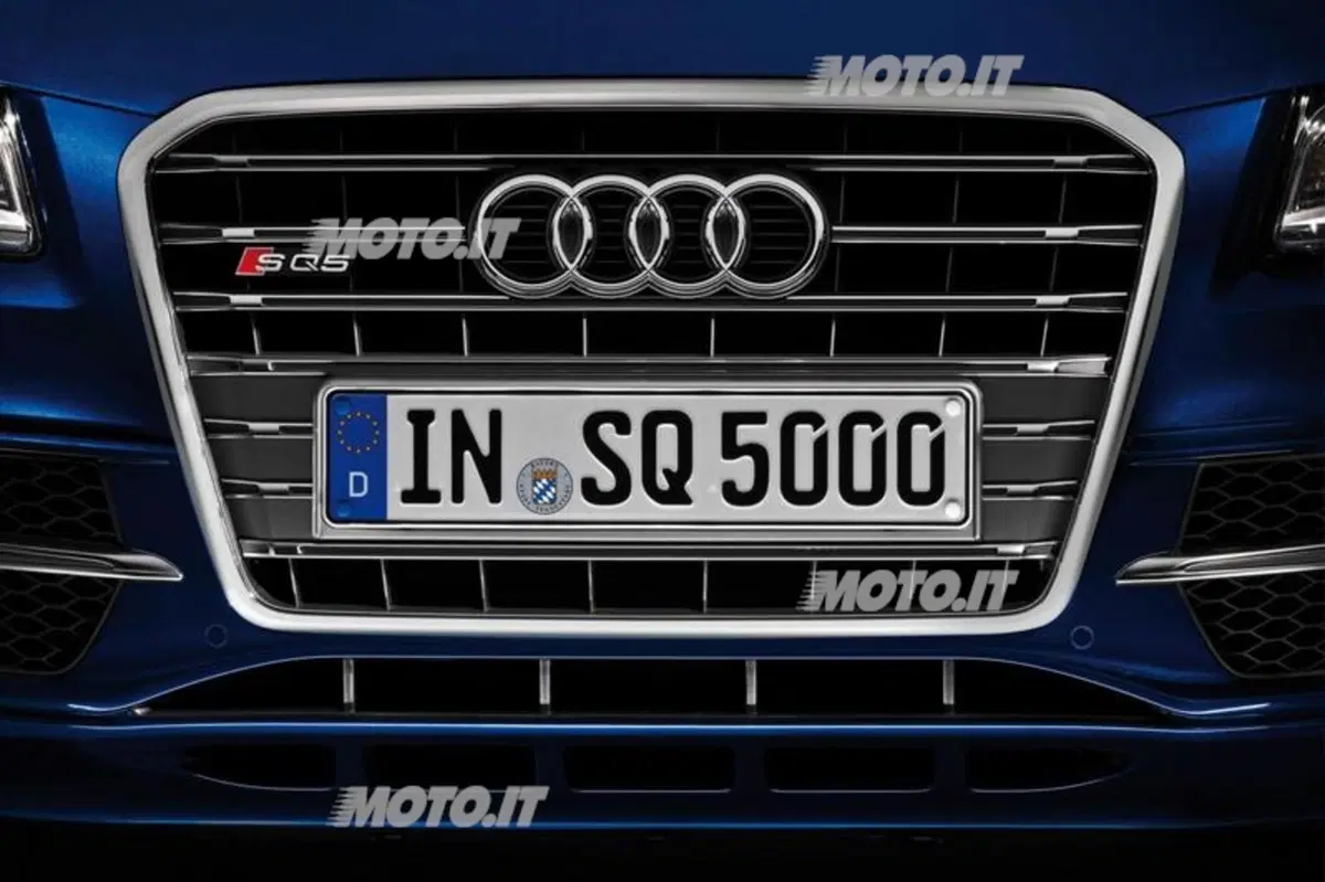 Audi SQ5 TDI (26)
