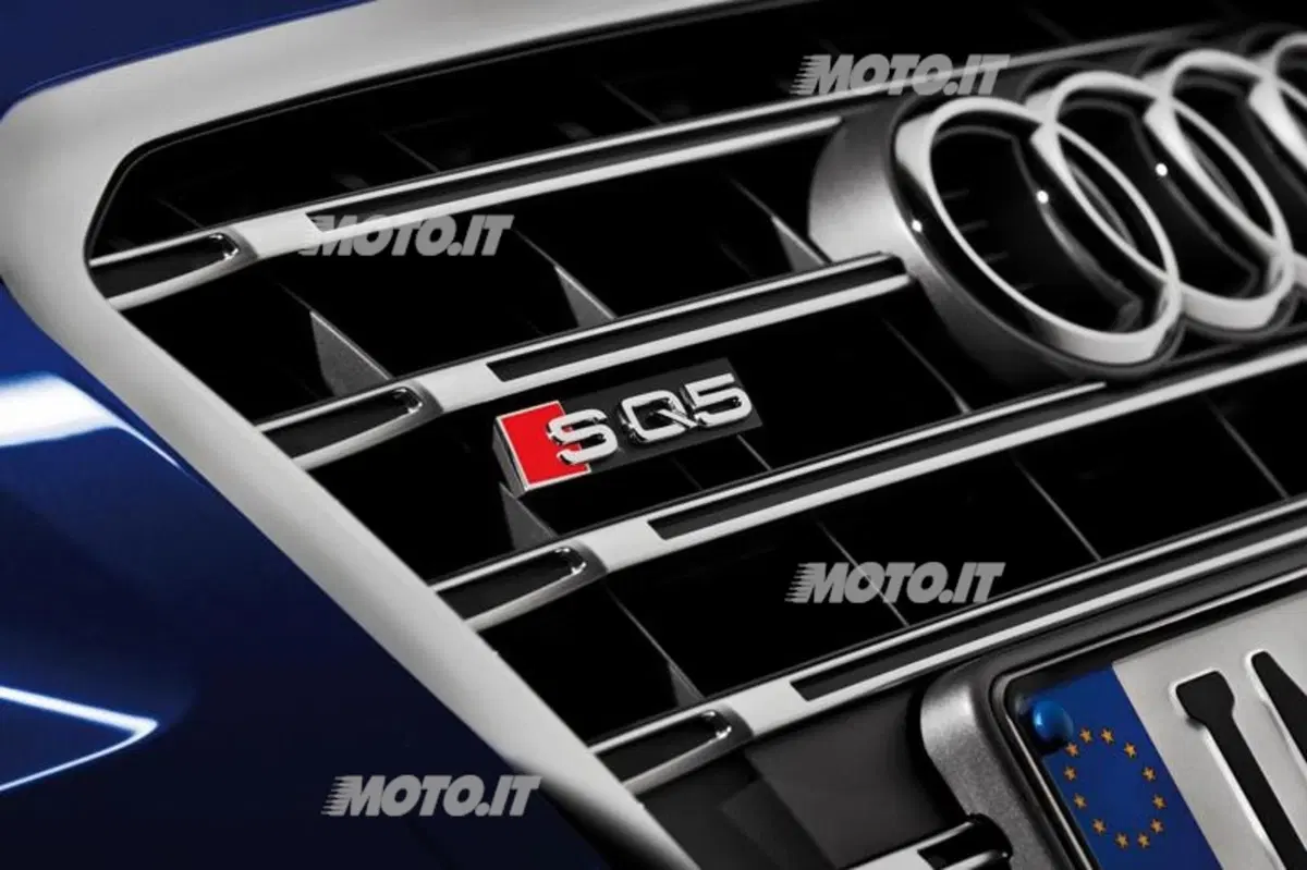 Audi SQ5 TDI (27)