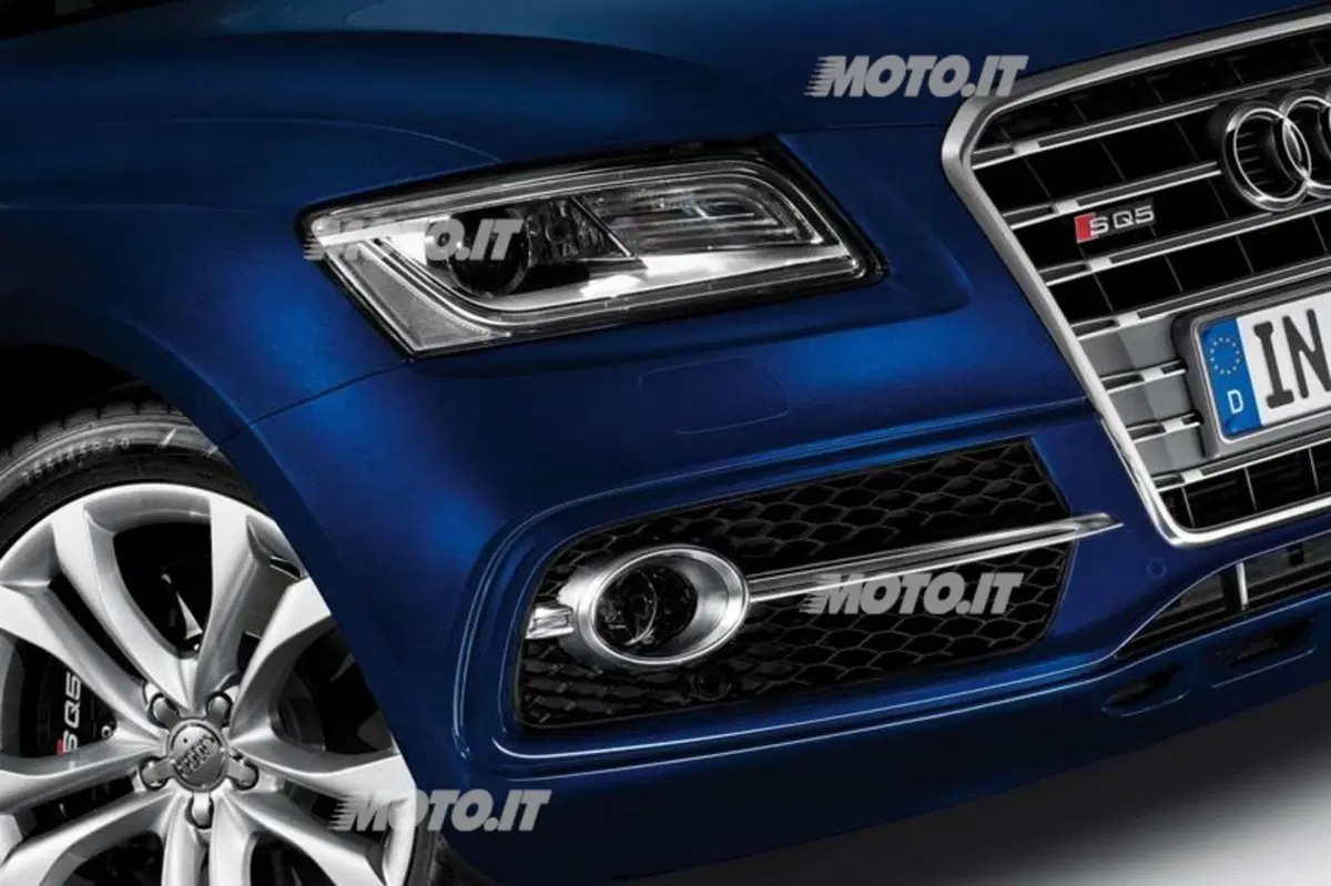 Audi SQ5 TDI (29)