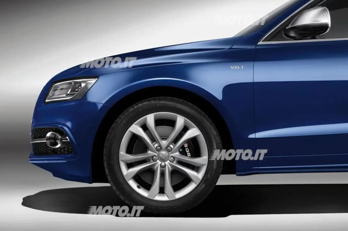Audi SQ5 TDI (33)