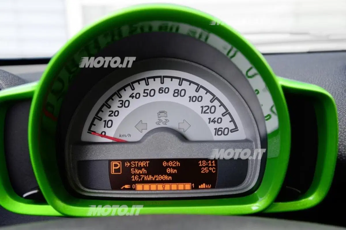 smart fortwo electric drive: nuove foto e informazioni ufficiali (18)