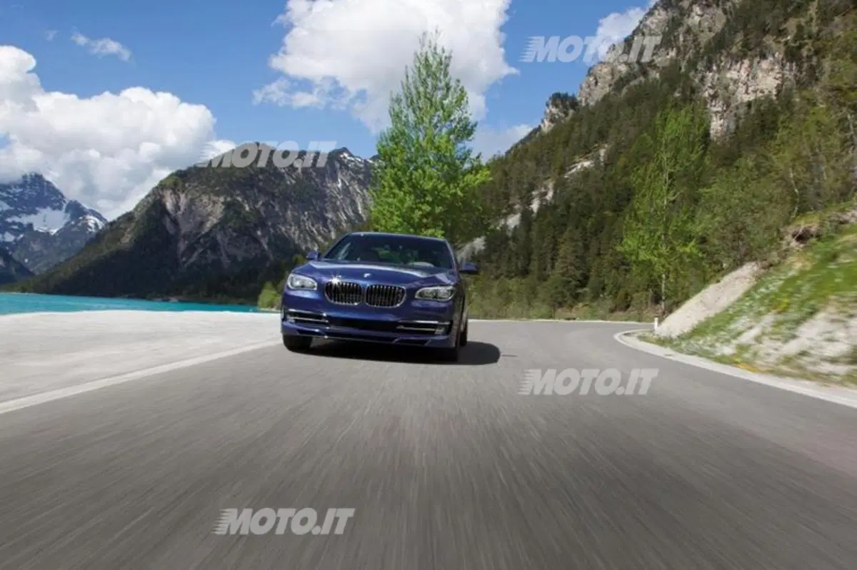 Alpina B7 restyling (3)
