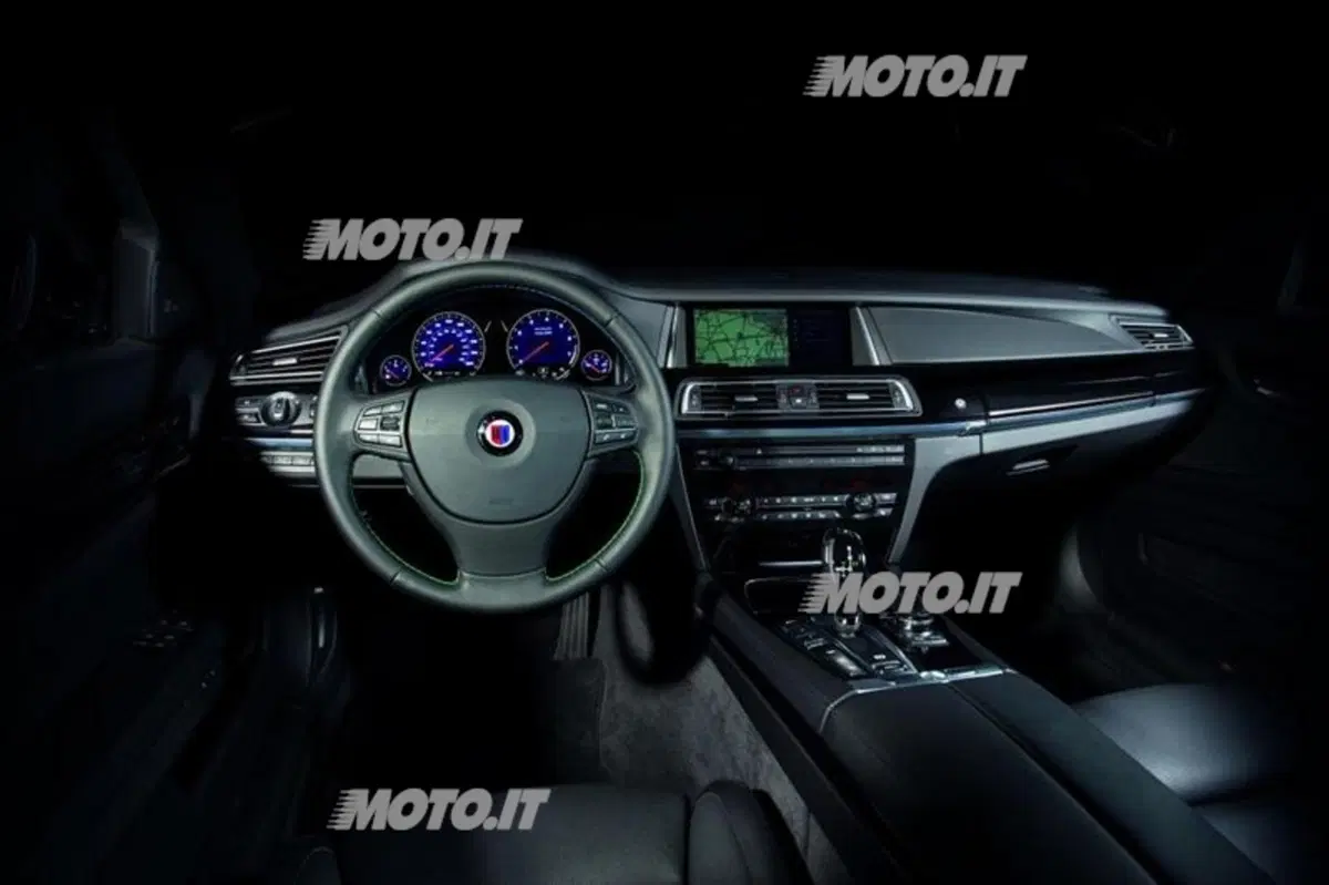 Alpina B7 restyling (6)