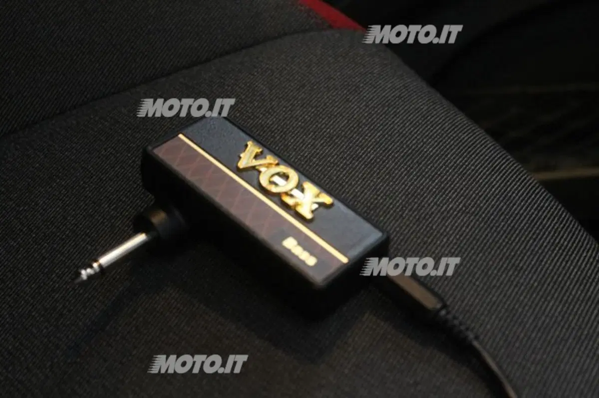 Fiat Punto Virgin Radio (22)