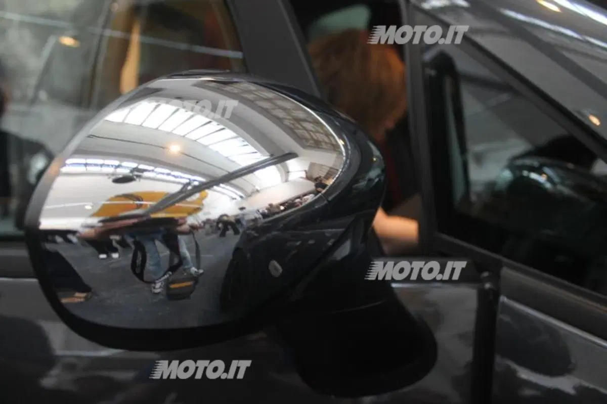 Fiat Punto Virgin Radio (31)