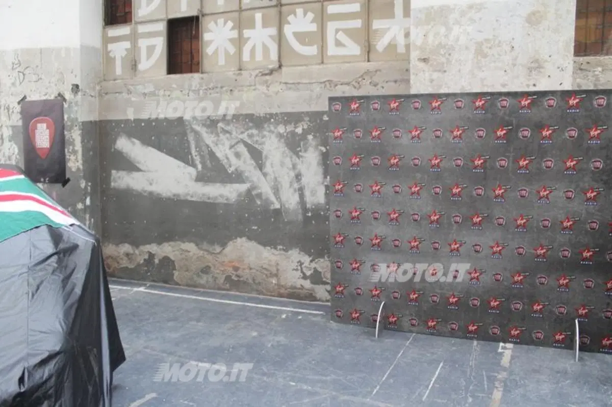 Fiat Punto Virgin Radio (42)