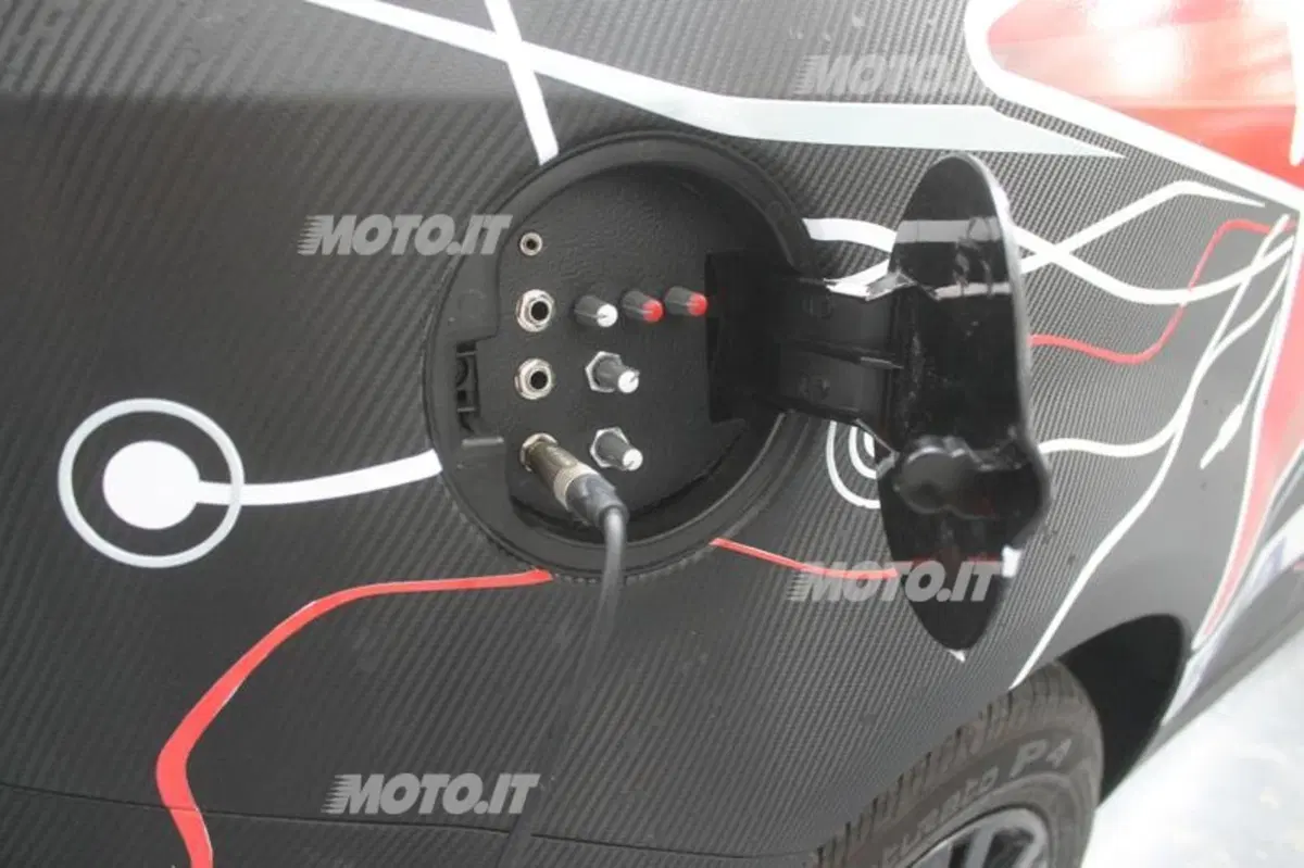 Fiat Punto Virgin Radio (50)