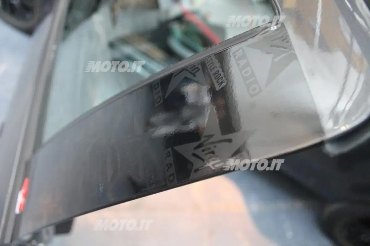 Fiat Punto Virgin Radio (54)