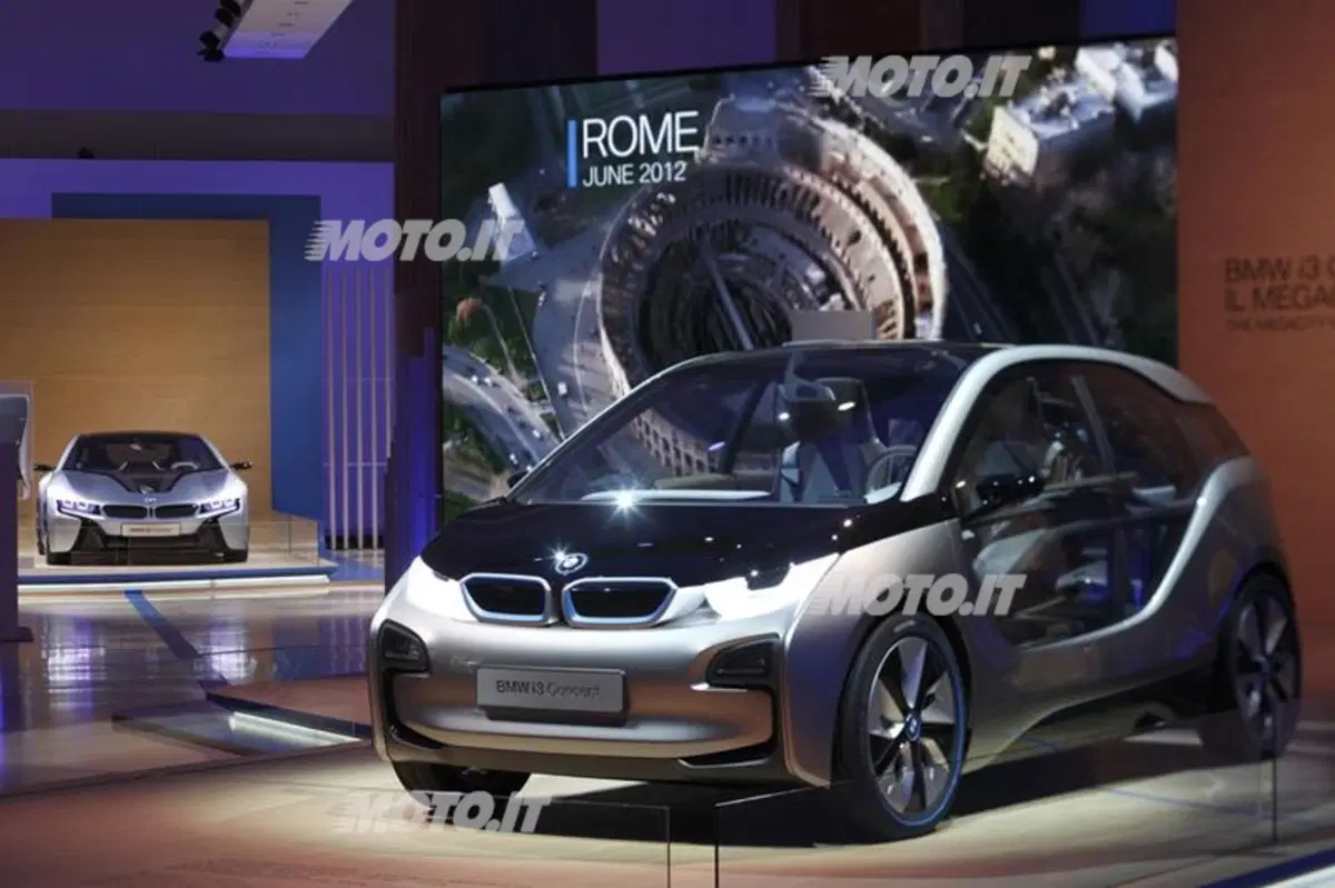 BMW Electric Tour (2)