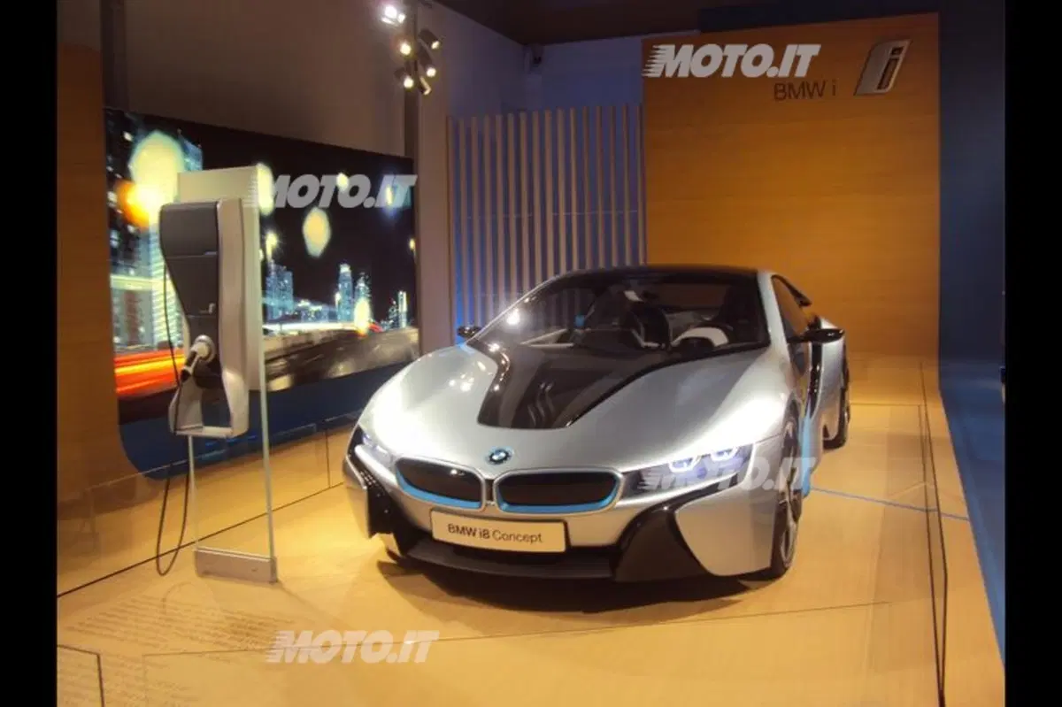 BMW Electric Tour (3)
