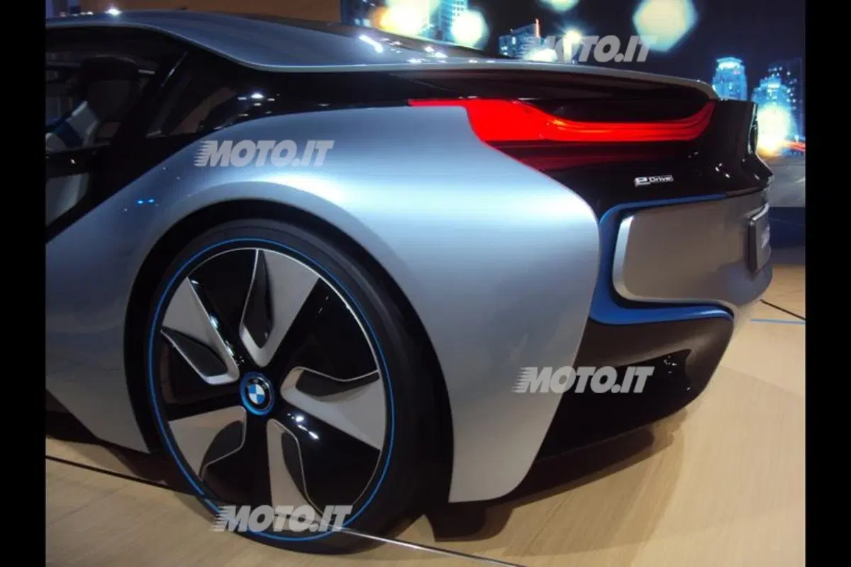 BMW Electric Tour (4)