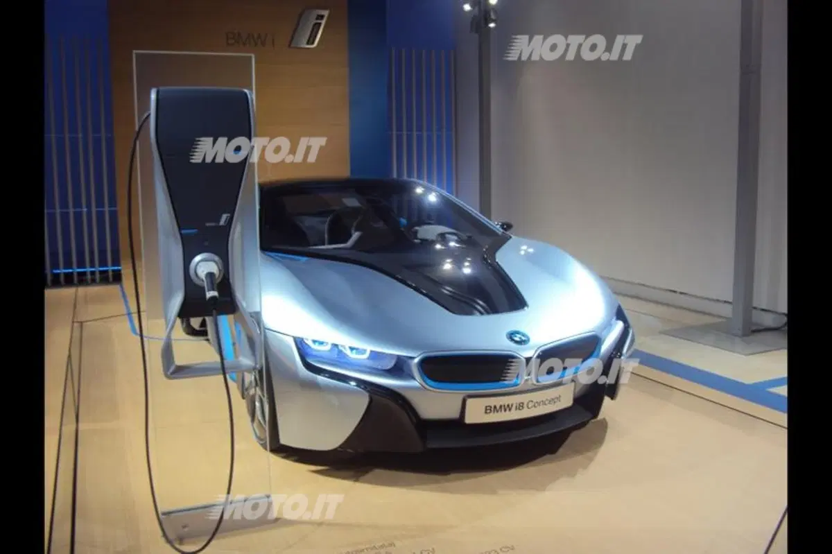 BMW Electric Tour (5)