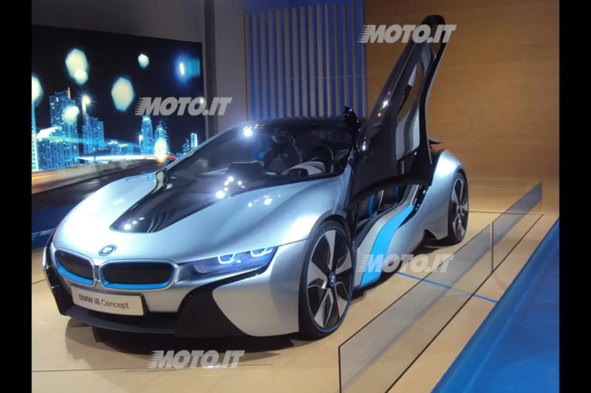 BMW Electric Tour (6)