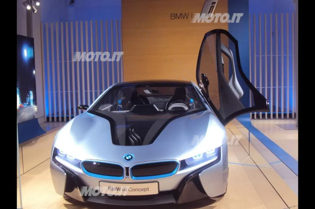 BMW Electric Tour (7)