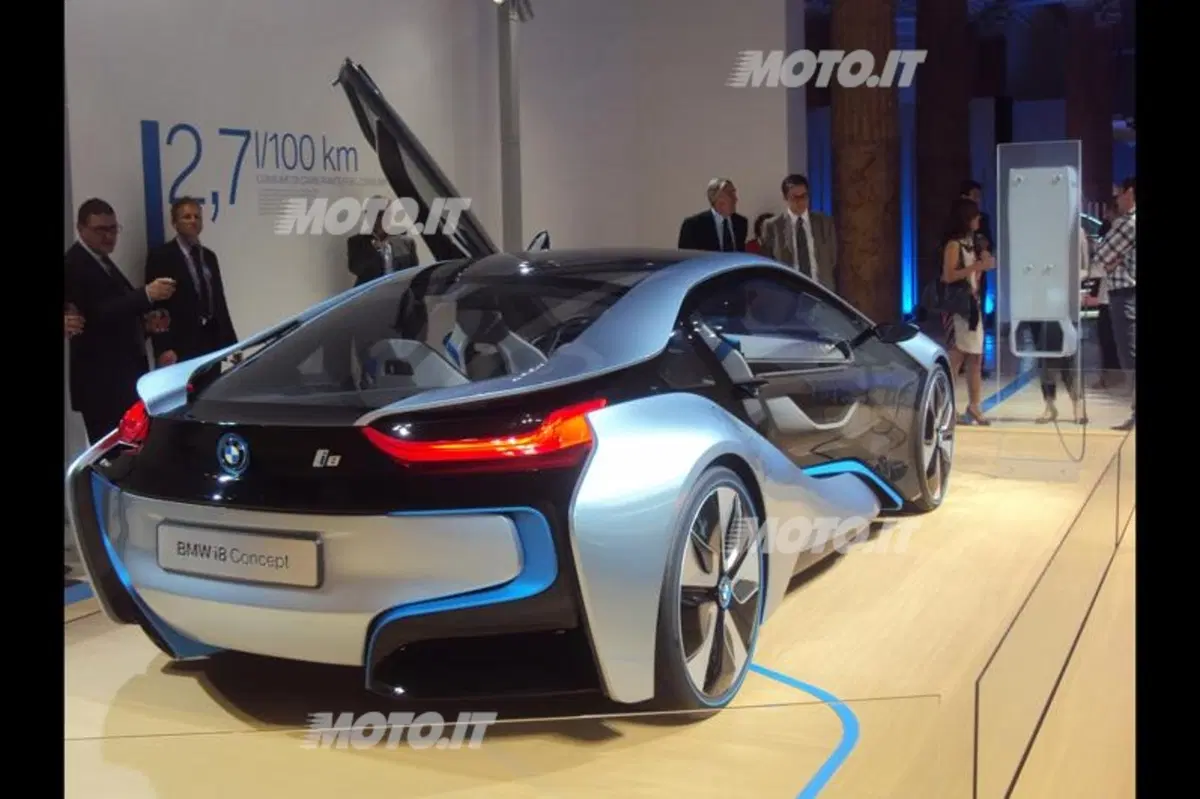BMW Electric Tour (8)