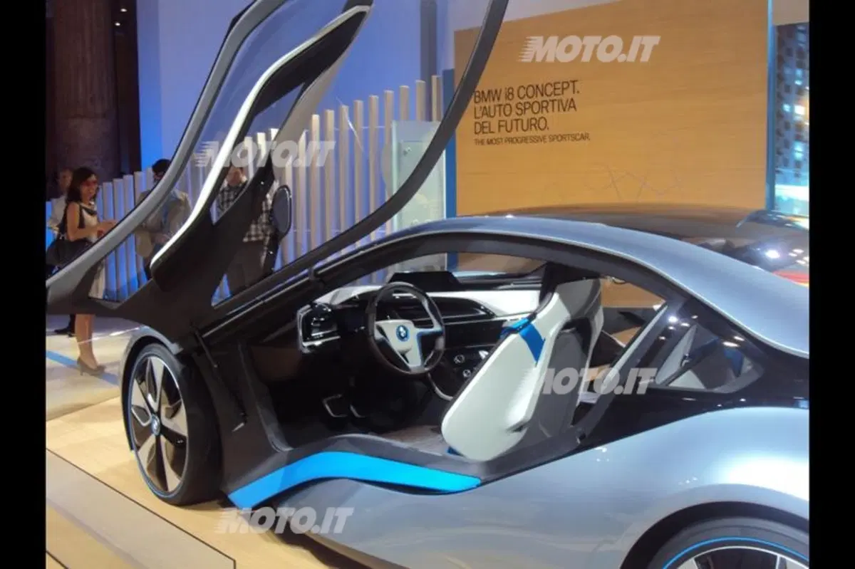 BMW Electric Tour (9)