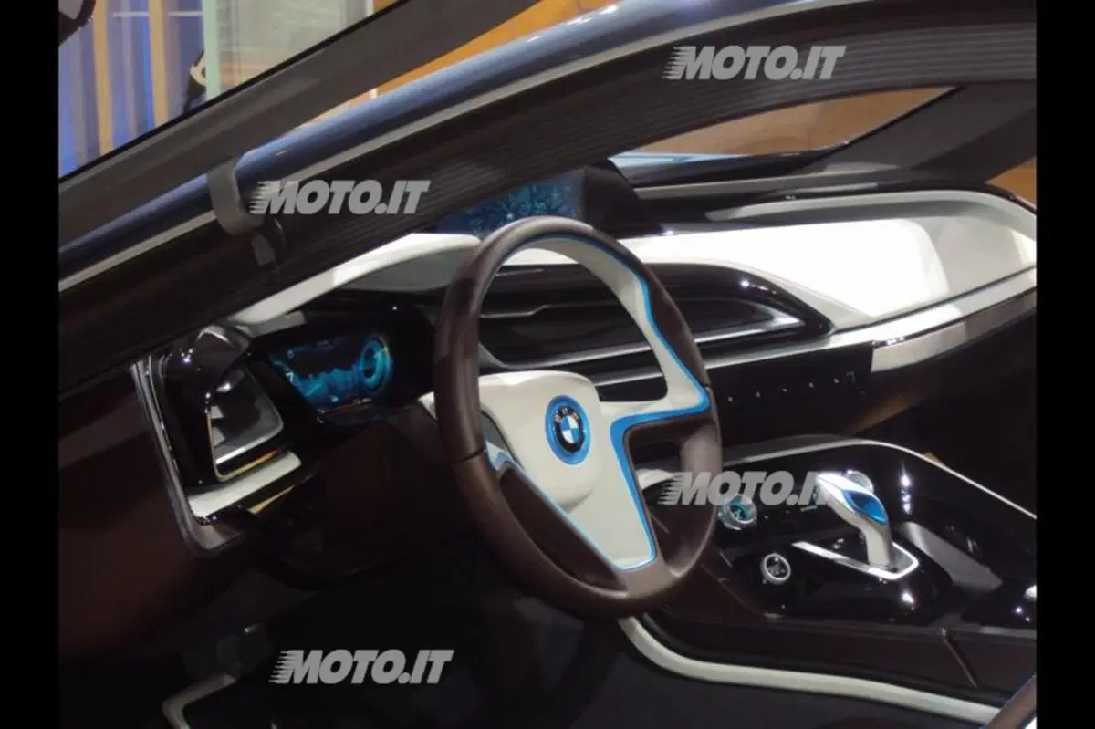 BMW Electric Tour (10)