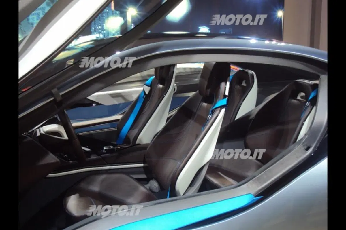 BMW Electric Tour (11)
