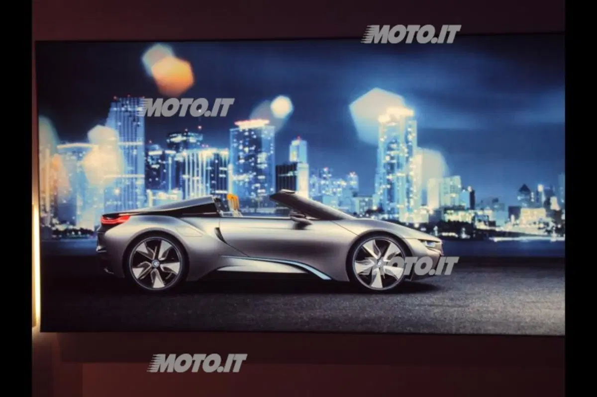 BMW Electric Tour (12)