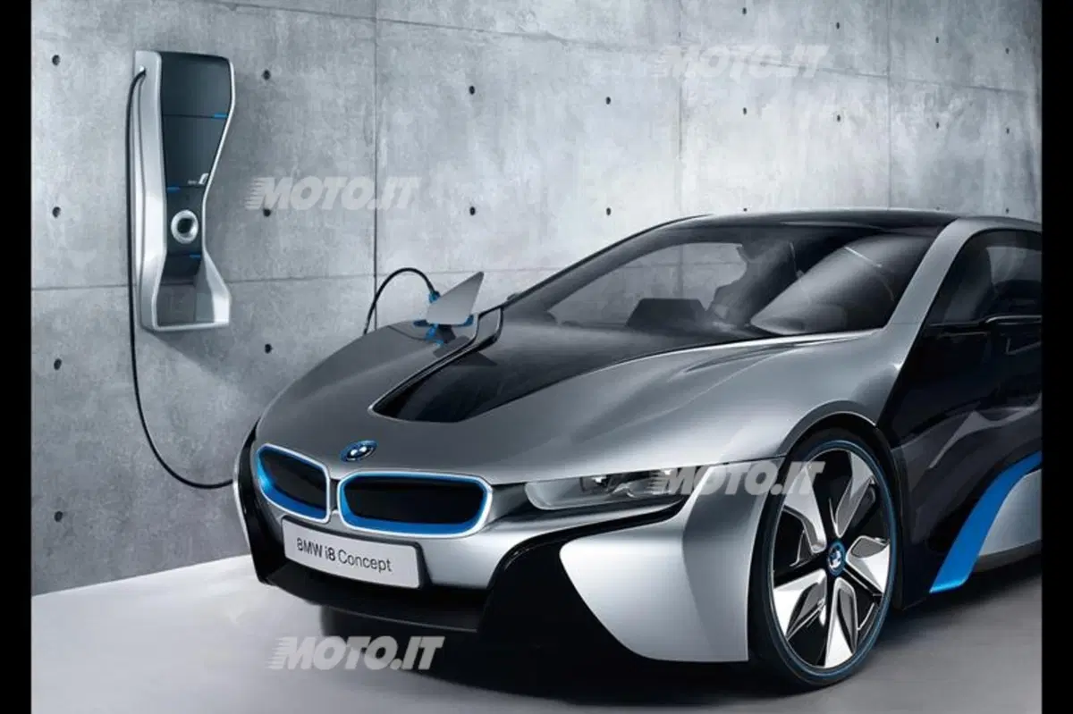 BMW Electric Tour (13)