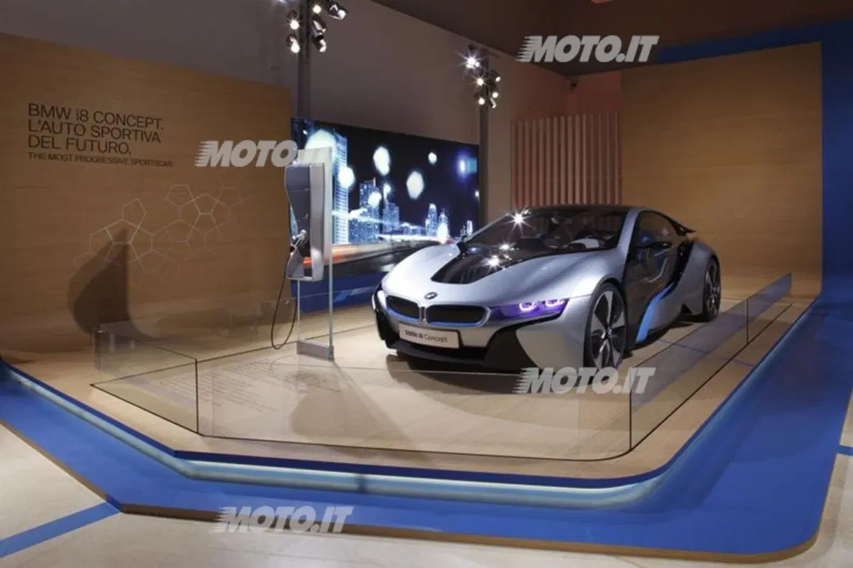 BMW Electric Tour (14)