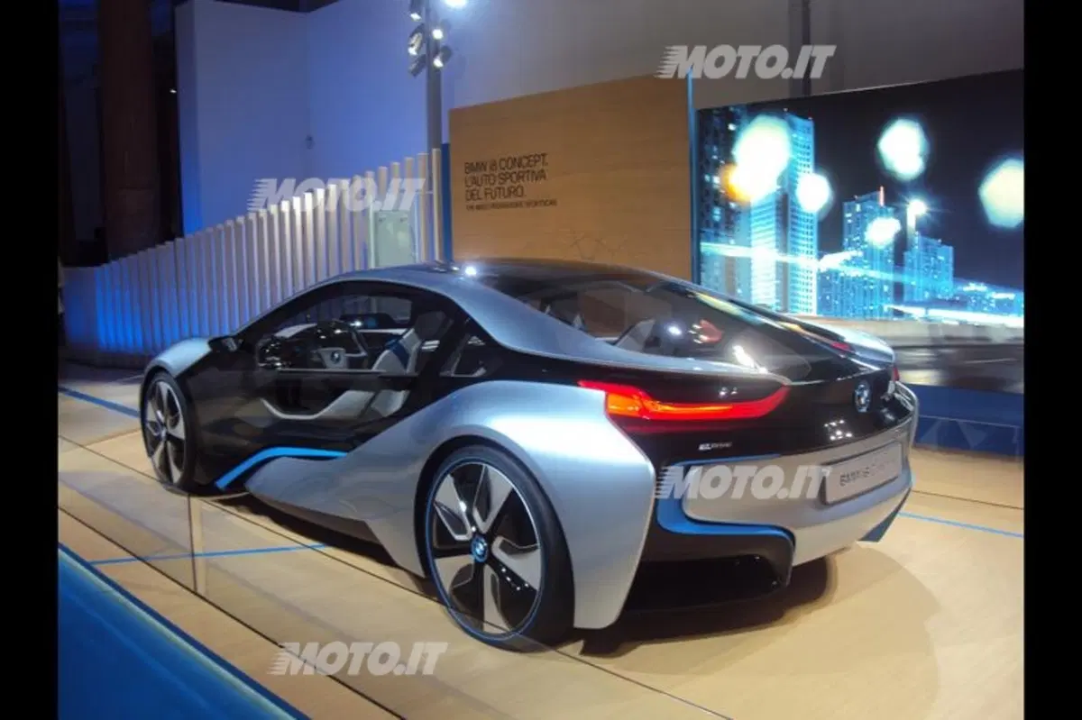 BMW Electric Tour (15)